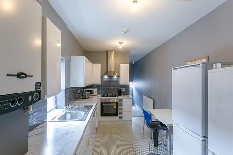 undefined, Shortridge Terrace, Jesmond, Newcastle upon Tyne