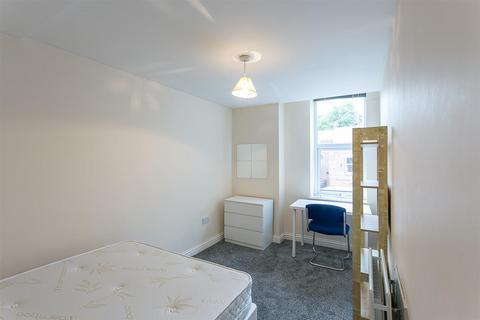 undefined, Shortridge Terrace, Jesmond, Newcastle upon Tyne