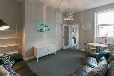 undefined, Bayswater Road, Jesmond, Newcastle upon Tyne