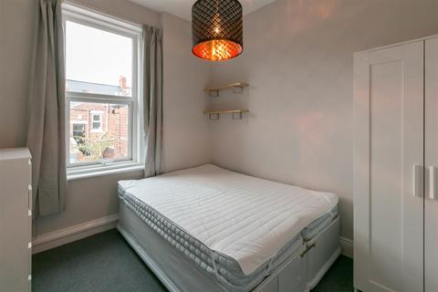 undefined, Bayswater Road, Jesmond, Newcastle upon Tyne