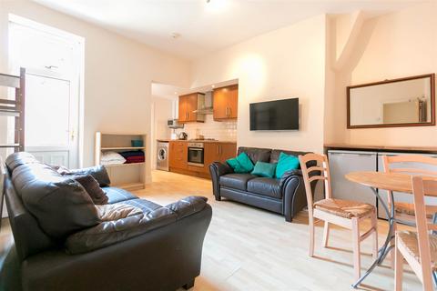 undefined, Hazelwood Avenue, Jesmond, Newcastle upon Tyne