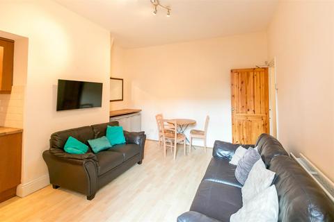 undefined, Hazelwood Avenue, Jesmond, Newcastle upon Tyne