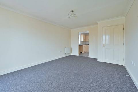 undefined, Meadow Gate, Corbins Lane, South Harrow, Harrow, HA2