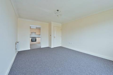 undefined, Meadow Gate, Corbins Lane, South Harrow, Harrow, HA2