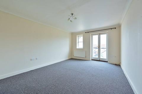 undefined, Meadow Gate, Corbins Lane, South Harrow, Harrow, HA2