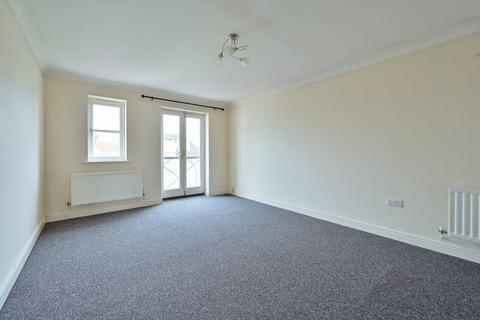 undefined, Meadow Gate, Corbins Lane, South Harrow, Harrow, HA2