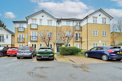 undefined, Meadow Gate, Corbins Lane, South Harrow, Harrow, HA2