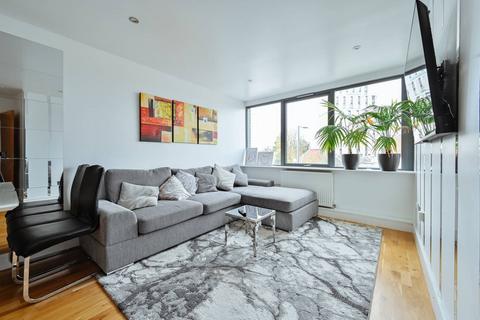 undefined, Gayton Road, Harrow, HA1