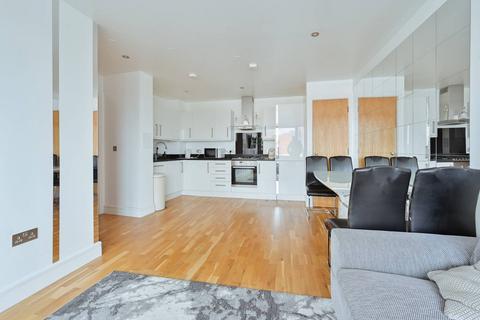 undefined, Gayton Road, Harrow, HA1