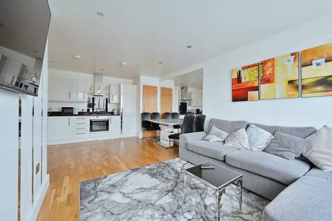 undefined, Gayton Road, Harrow, HA1