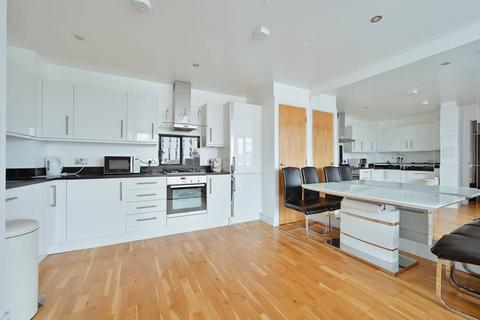 undefined, Gayton Road, Harrow, HA1