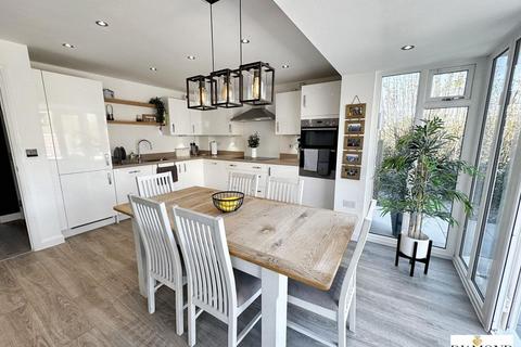 undefined, Sandy Place, Tiverton, EX16