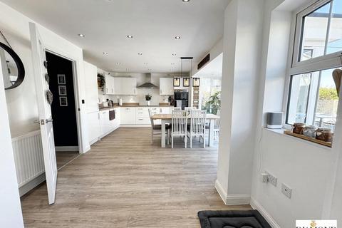 undefined, Sandy Place, Tiverton, EX16