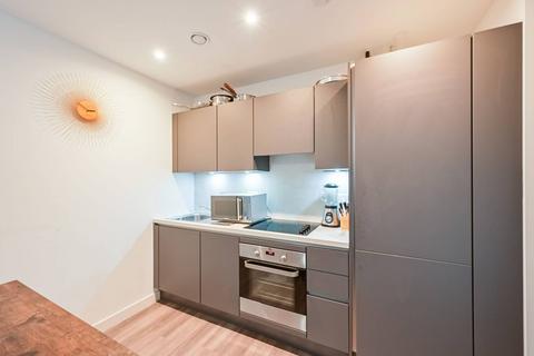 undefined, Pier Court, Plaistow, London, E13