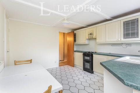 undefined, Kent Street, PO1