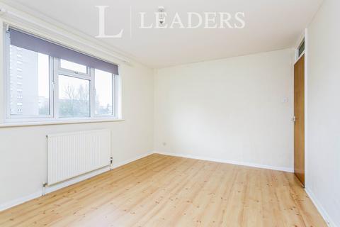 2 bedroom flat to rent, Kent Street, PO1