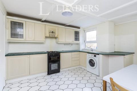 undefined, Kent Street, PO1