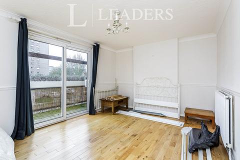 2 bedroom flat to rent, Kent Street, PO1