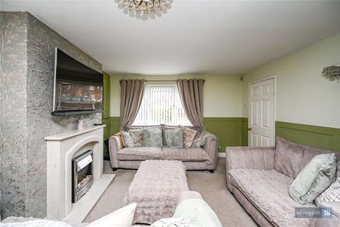 undefined, Coronation Drive, Merseyside L35