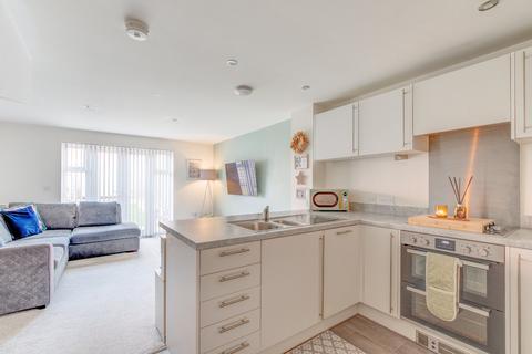 undefined, Parquet Grove, Kingswinford, West Midlands, DY6