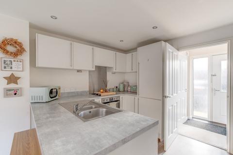 undefined, Parquet Grove, Kingswinford, West Midlands, DY6
