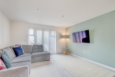 undefined, Parquet Grove, Kingswinford, West Midlands, DY6