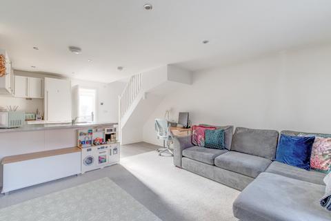 undefined, Parquet Grove, Kingswinford, West Midlands, DY6