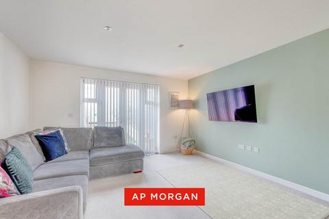 2 bedroom terraced house for sale, Parquet Grove, Kingswinford, West Midlands, DY6