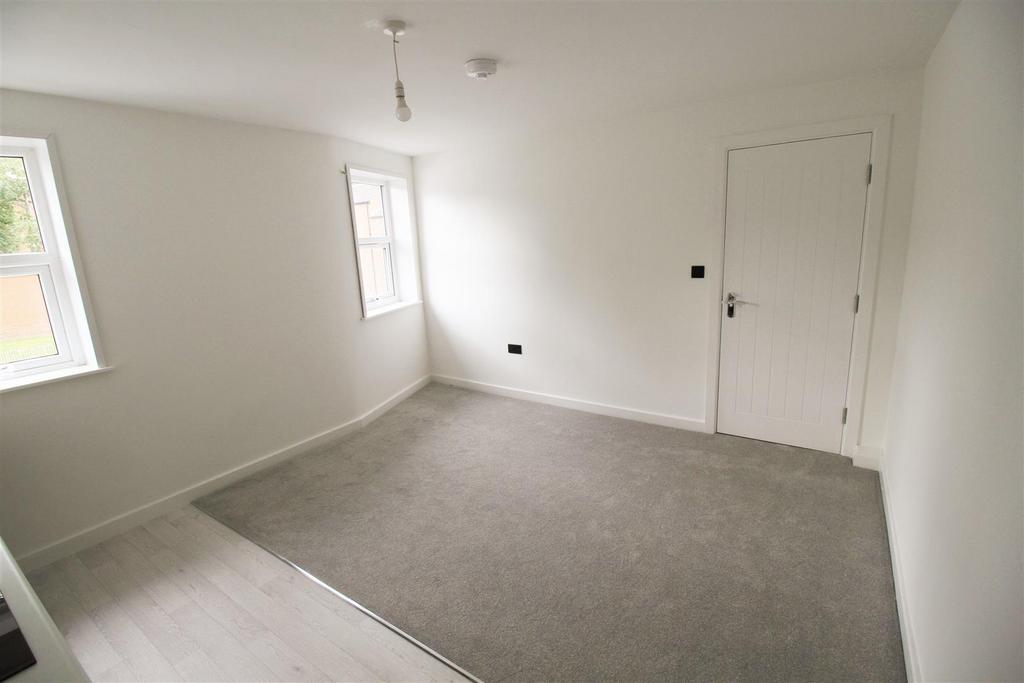 Living space.jpg
