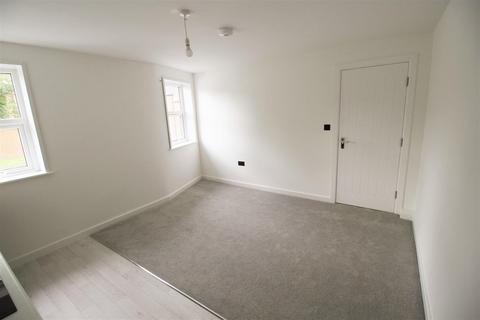 undefined, Danty Street, Dukinfield SK16