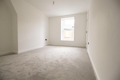 undefined, Danty Street, Dukinfield SK16