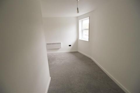 undefined, Danty Street, Dukinfield SK16