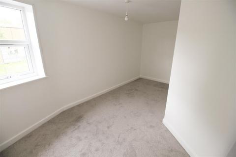 undefined, Danty Street, Dukinfield SK16
