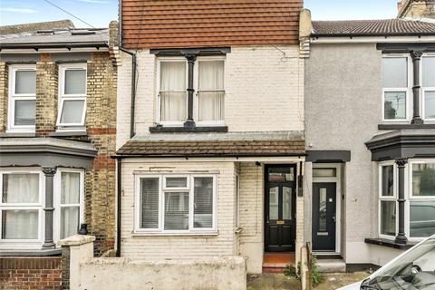 undefined, Balmoral Road, Kent ME7