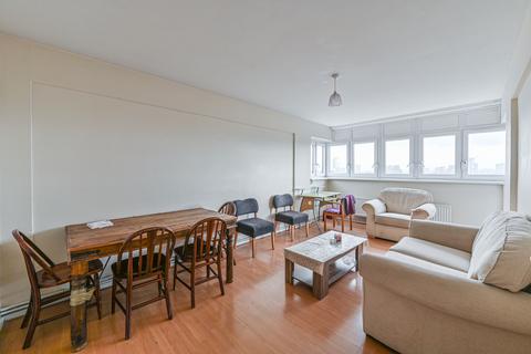 2 bedroom apartment to rent, Jepson House, Pearscroft Road, London