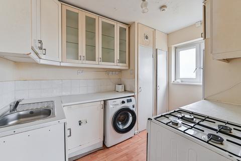 2 bedroom apartment to rent, Jepson House, Pearscroft Road, London