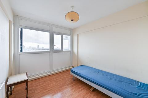 2 bedroom apartment to rent, Jepson House, Pearscroft Road, London