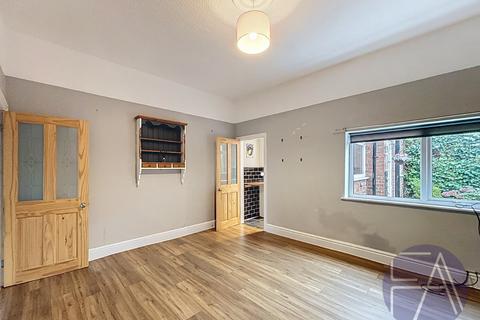 3 bedroom semi-detached house for sale, Southport, Merseyside PR8