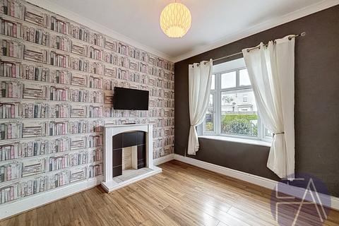 3 bedroom semi-detached house for sale, Southport, Merseyside PR8