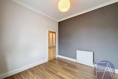 3 bedroom semi-detached house for sale, Southport, Merseyside PR8