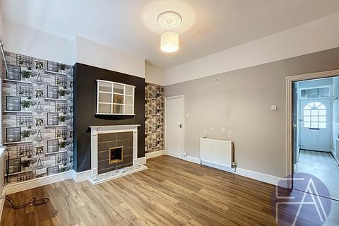 3 bedroom semi-detached house for sale, Southport, Merseyside PR8