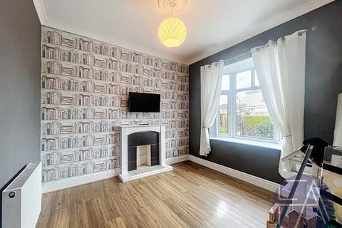 undefined, Southport, Merseyside PR8
