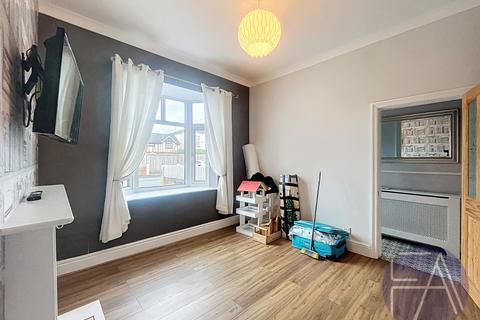 undefined, Southport, Merseyside PR8