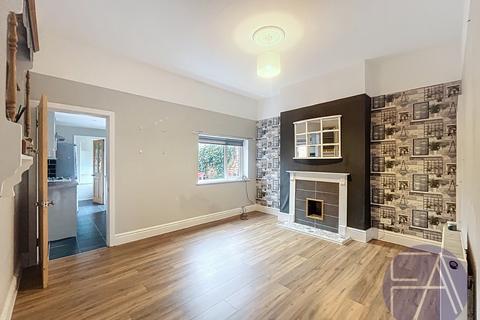 undefined, Southport, Merseyside PR8