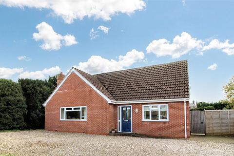 undefined, Hartmead Road, Berkshire RG19