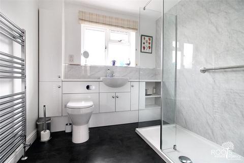 undefined, Hartmead Road, Berkshire RG19