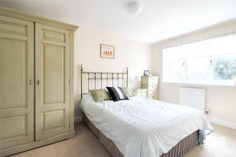 undefined, Hartmead Road, Berkshire RG19