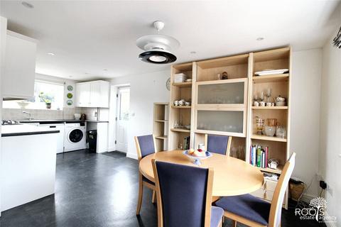 undefined, Hartmead Road, Berkshire RG19