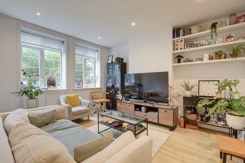 undefined, Dartmouth Road, Forest Hill , London, SE23