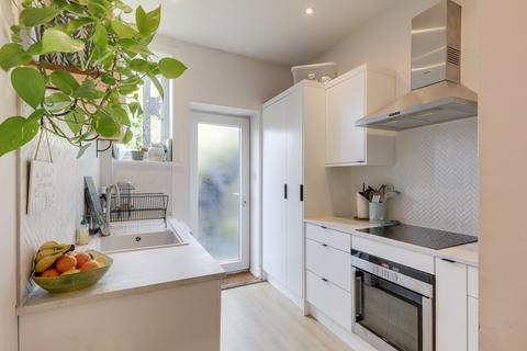 undefined, Dartmouth Road, Forest Hill , London, SE23
